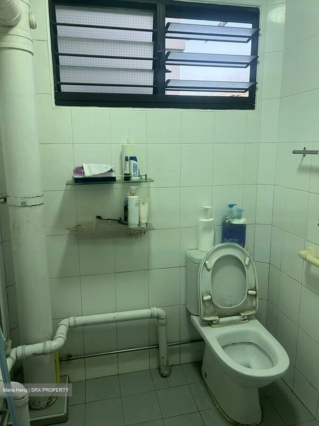 Blk 219 Yishun Gardens (Yishun), HDB 3 Rooms #474736351